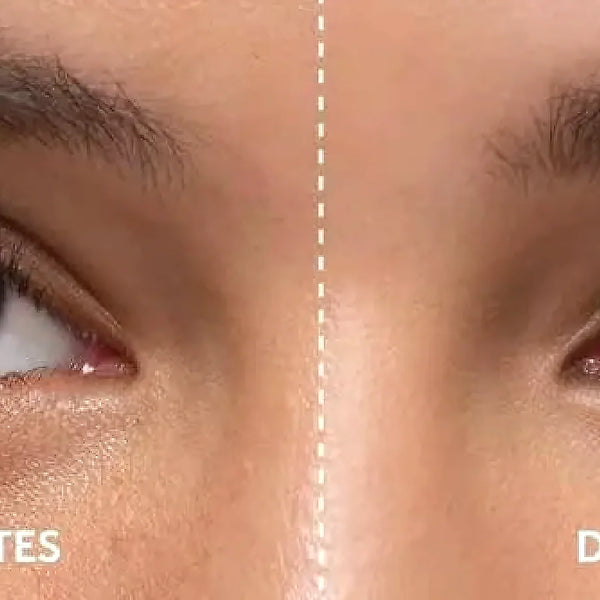 Serum Roll On Contorno Ojos - Varietas Chile - Santiago