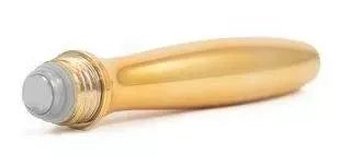 Serum Roll On Contorno Ojos