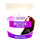 Botox Capilar Efecto Liso 500Ml