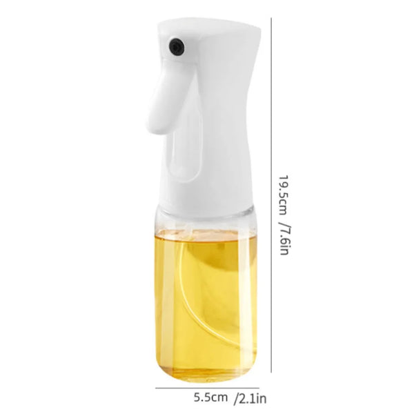 Dispensador De Aceite Winner