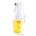 Dispensador De Aceite Winner