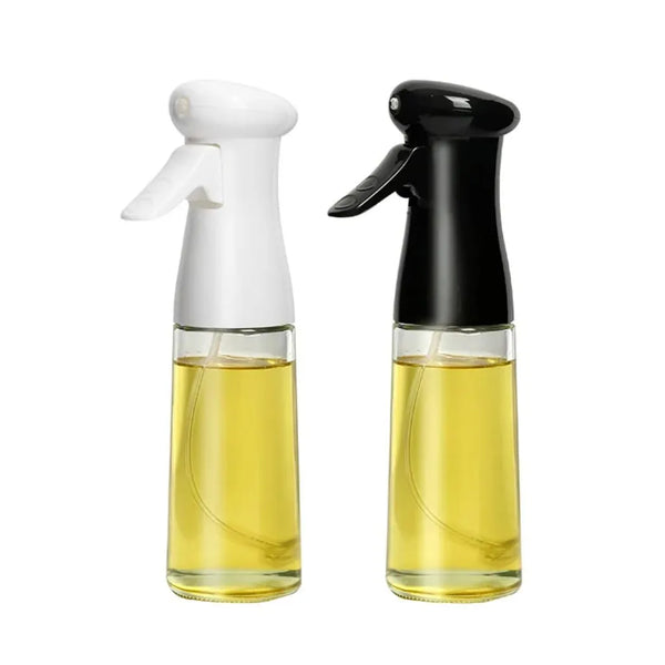 Dispensador De Aceite Winner