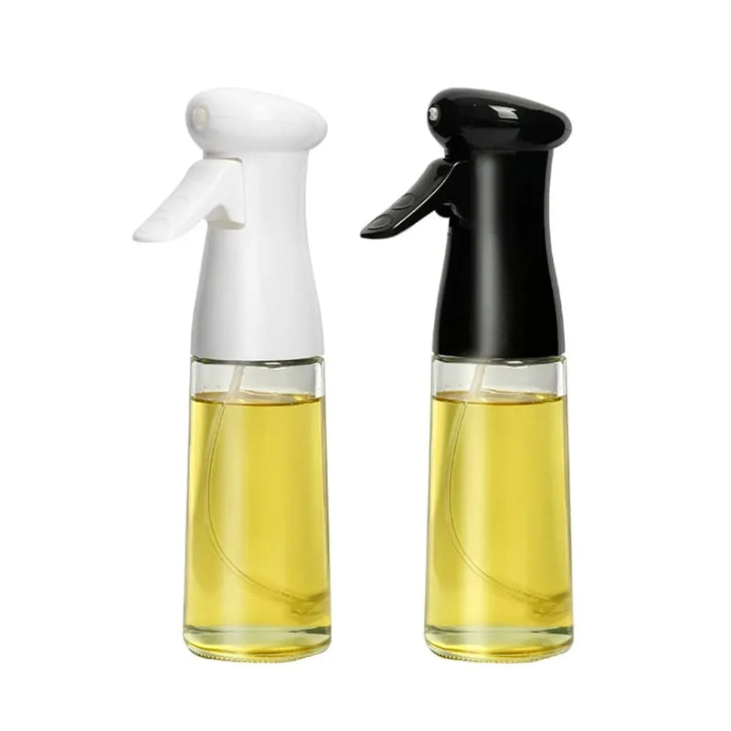 Dispensador De Aceite Winner