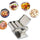 Maquina Para Pasta Winner