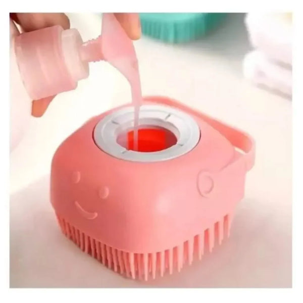 Cepillo Para Perros Winner