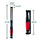 Led Work Recargable