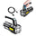 Linterna Led De Camping