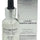 Serum Facial Anti Edad Aceite De Coco