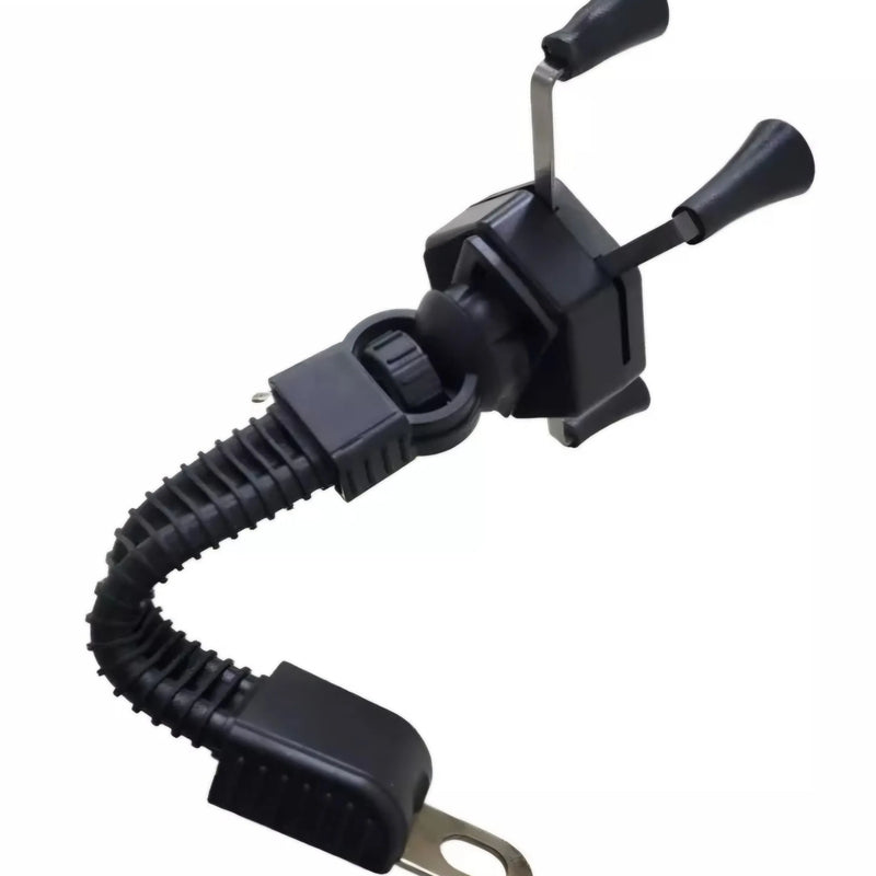 Soporte De Celular Tipo Araña -en tu casa Chile - Santiago