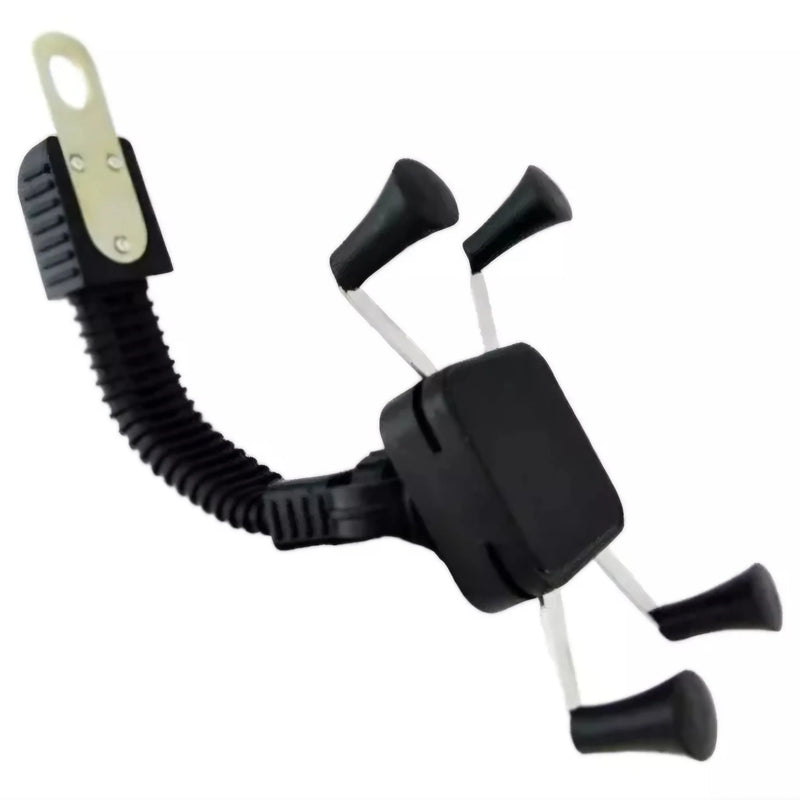 Soporte De Celular Tipo Araña -en tu casa Chile - Santiago