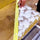 Limpiador Espuma Multiusos Foam Cleaner