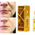 Masajeador Facial Anti Dd Serum Flower