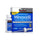 Minoxidil 5 60Ml 2 Fl Oz