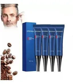 Crema Contorno De Ojos