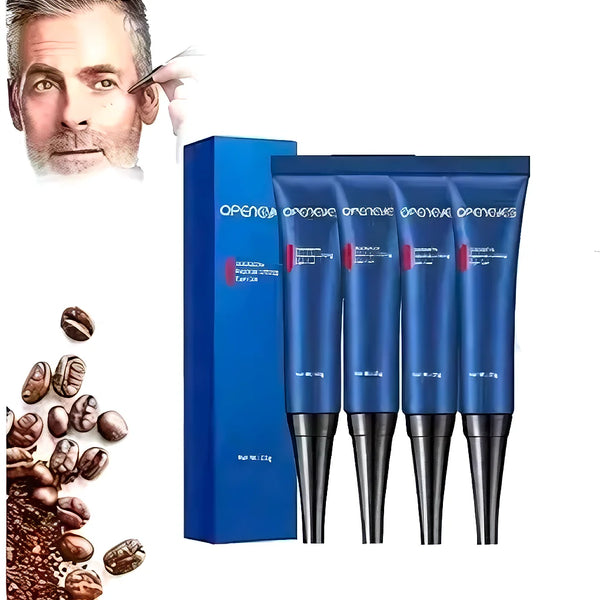 Crema Contorno De Ojos - Varietas Chile - Santiago
