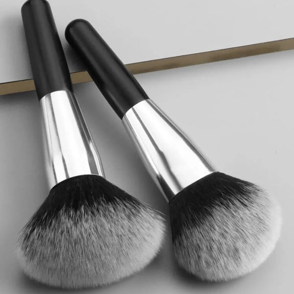 Limpiador De Brocha Promo