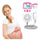 Monitor Frecuencia Cardiaca Latidos Bebe