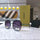 Lentes Bur Winner