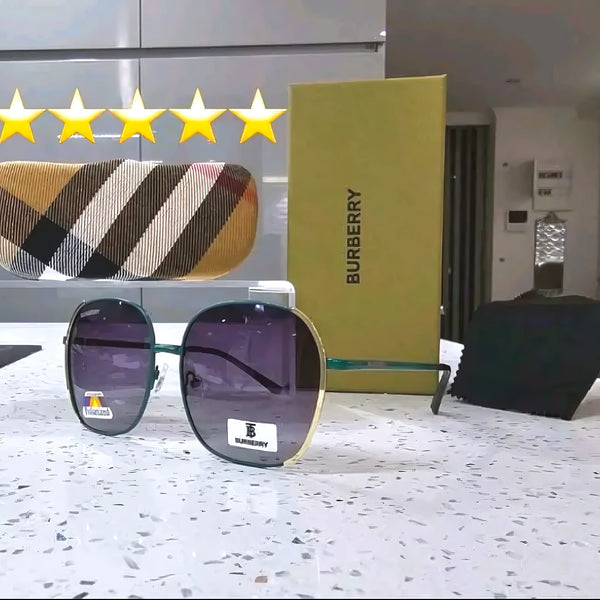 Lentes Bur Winner - Varietas Chile - Santiago