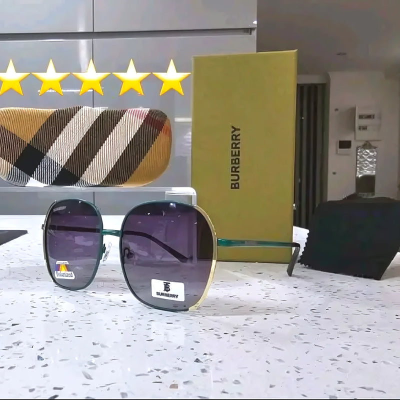 Lentes Bur Winner - Varietas Chile - Santiago