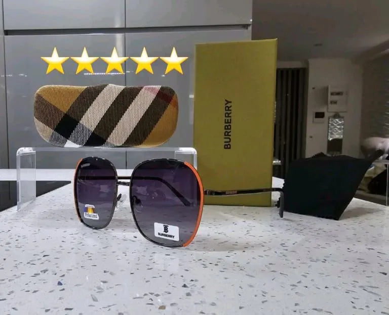 Lentes Winner Bur Winner2