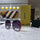 Lentes Winner Bur Winner2