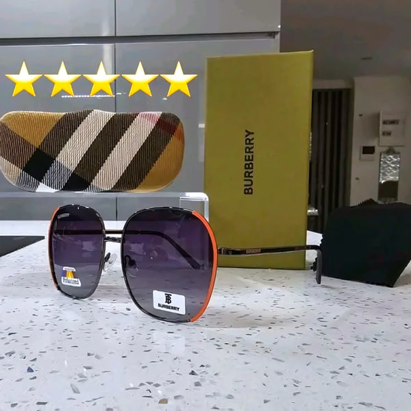 Lentes Winner Bur Winner2 - Varietas Chile - Santiago
