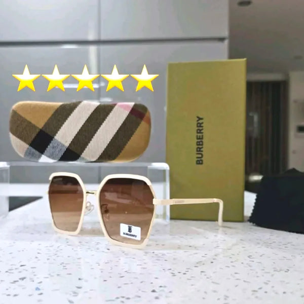 Lentes Bur Winner 3 - Varietas Chile - Santiago
