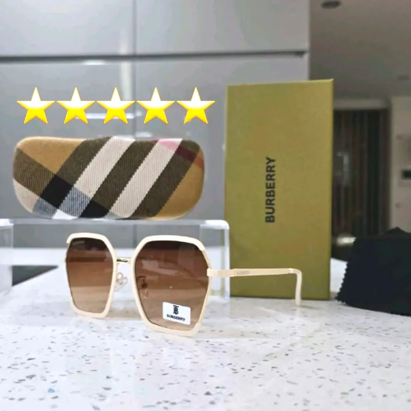 Lentes Bur Winner 3 - Varietas Chile - Santiago
