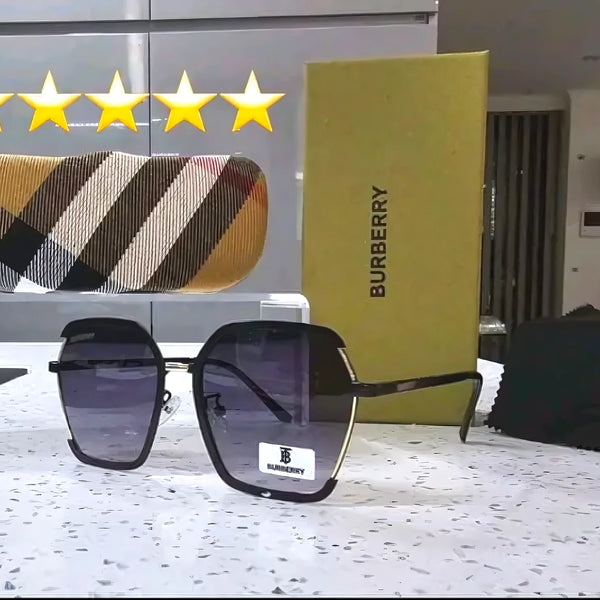 Lentes Bur Winner 4 - Varietas Chile - Santiago