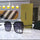 Lentes Bur Winner 5