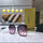 Lentes Bur Winner 6