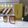 Lentes Bur Winner 7