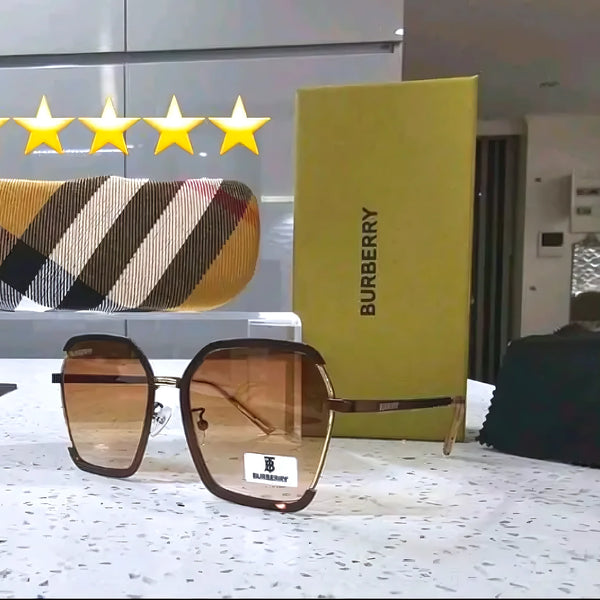 Lentes Bur Winner 7 - Varietas Chile - Santiago