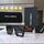 Lentes Dg Winner 8