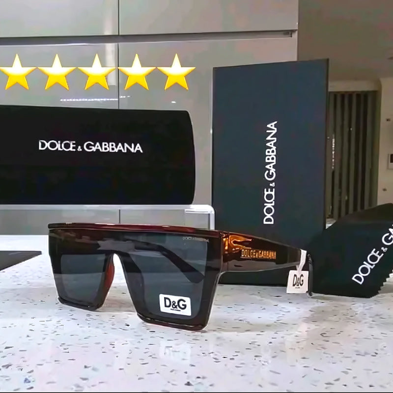 Lentes Dg Winner 8 - Varietas Chile - Santiago
