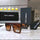 Lentes Dg Winner 9