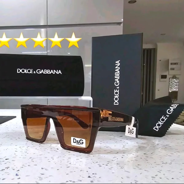 Lentes Dg Winner 9 - Varietas Chile - Santiago