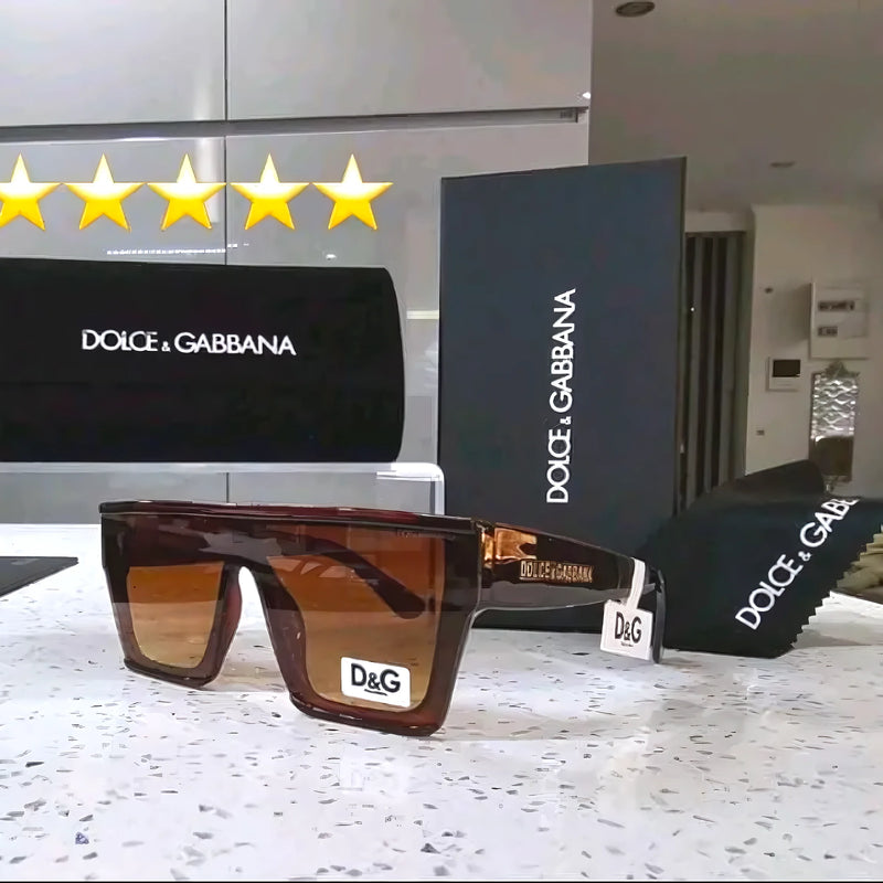 Lentes Dg Winner 9 - Varietas Chile - Santiago