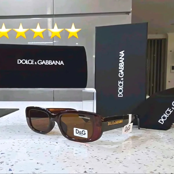 Lentes Dg Winner 11 - Varietas Chile - Santiago