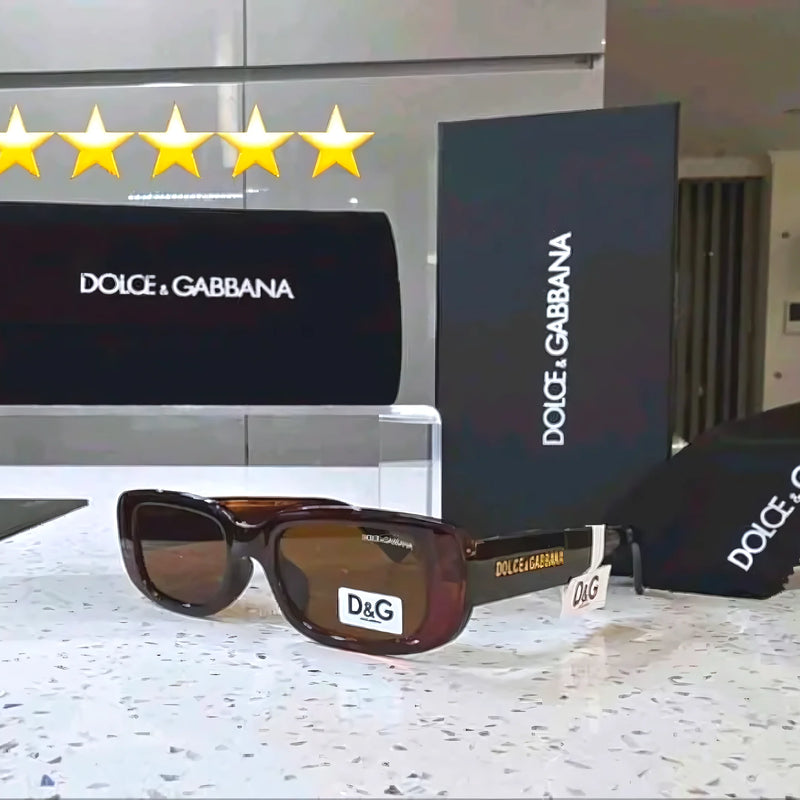 Lentes Dg Winner 11 - Varietas Chile - Santiago