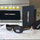 Lentes Dg Winner 12