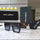 Lentes Dg Winner 13