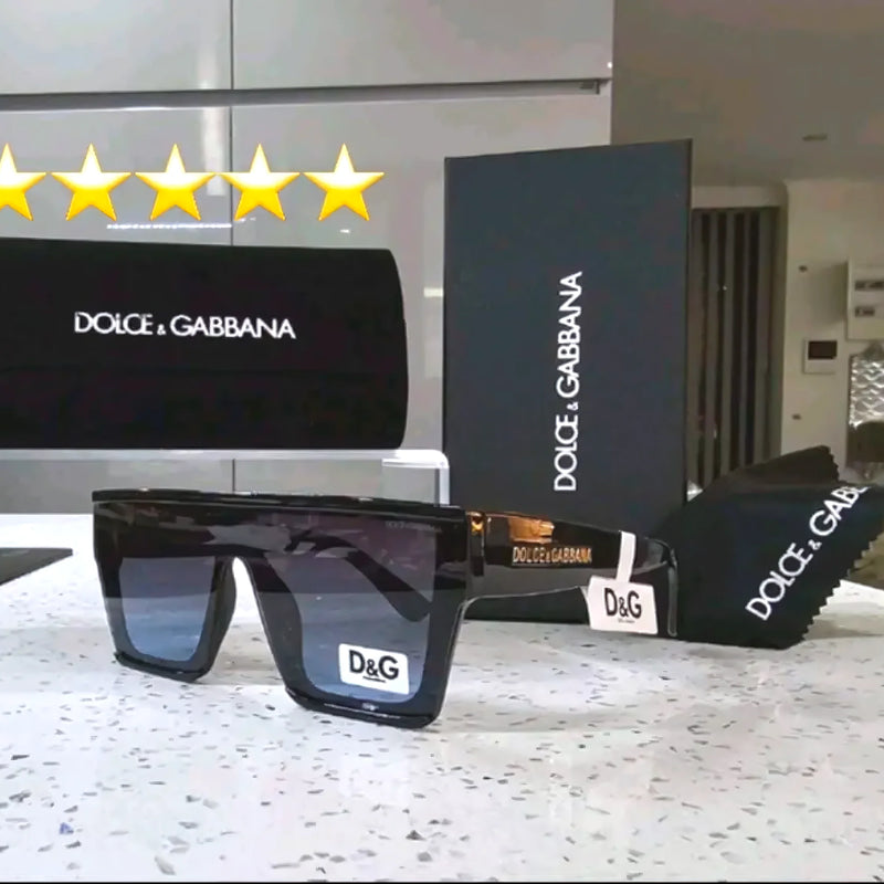 Lentes Dg Winner 13 - Varietas Chile - Santiago