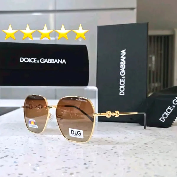 Lentes Dg Winner 14 - Varietas Chile - Santiago