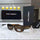 Lentes Dg Winner 15