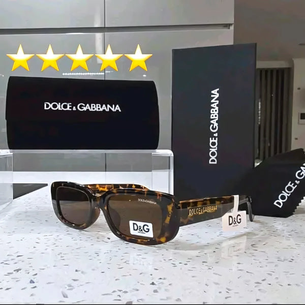 Lentes Dg Winner 15 - Varietas Chile - Santiago