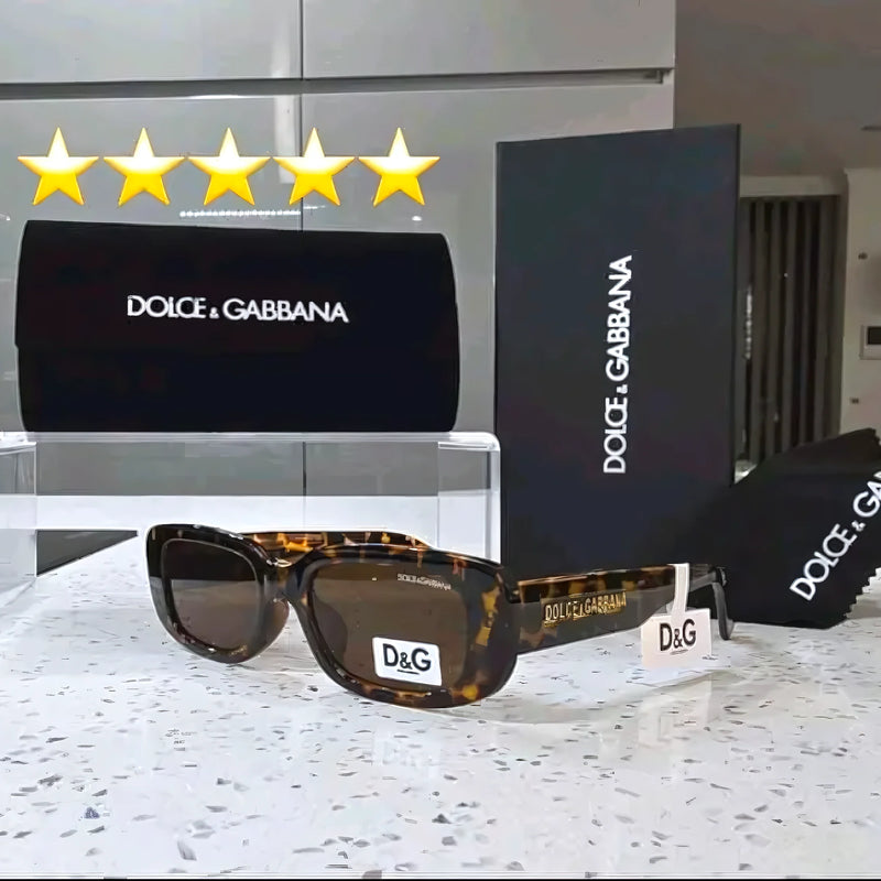 Lentes Dg Winner 15 - Varietas Chile - Santiago