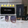 Lentes Dg Winner 16