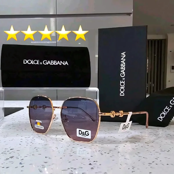 Lentes Dg Winner 16 - Varietas Chile - Santiago
